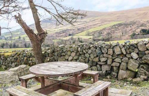 Pat White's Cottage - Photo 19