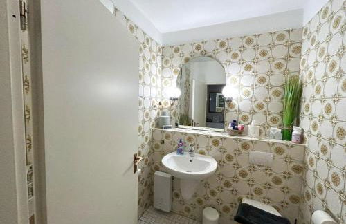 Ferienwohnung Körbecke am Möhnesee - Foto 22