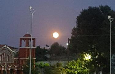 Sylvia's Village Home - Foto 30