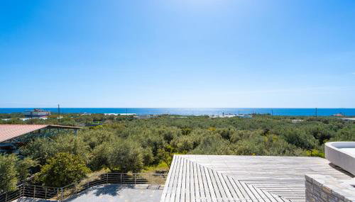 Villa hidden paradise - Foto 2