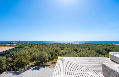 Villa hidden paradise - Foto 2