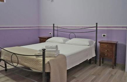 Il Castellano Vacanze - Foto 40