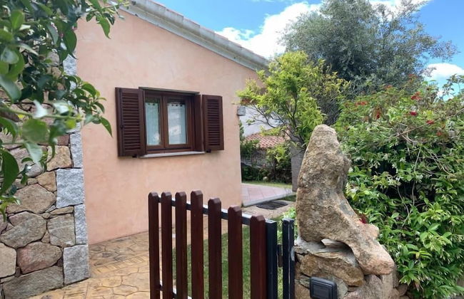 Appartamento Max con Giardino - Foto 1