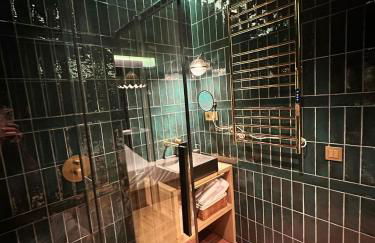 BILBAO NORTH SHORE APARTMENTs 10 - Foto 50