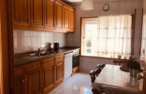 Holiday Flat Green Coast - Foto 11