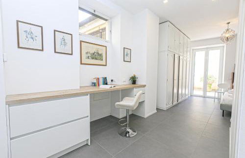 iFlat Villa Rosy - Foto 8