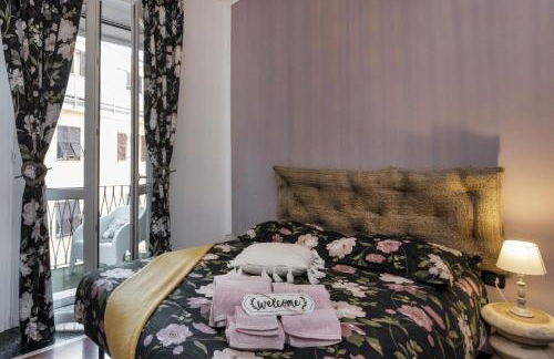 La dimora del capitano - Foto 48