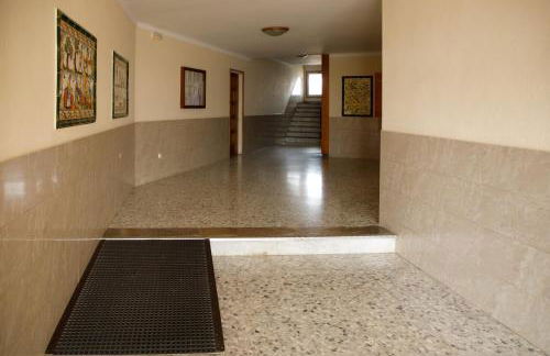 Apartamento Bahia III - Foto 32