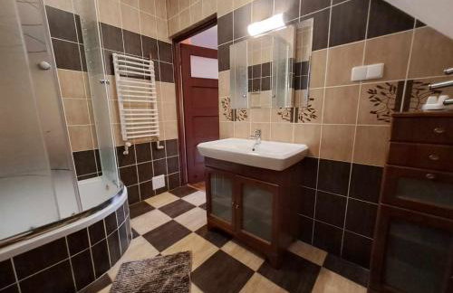 Apartaments Gory - Foto 42