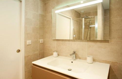 Le Grand Banc - Maison typique pour 6 - Foto 8