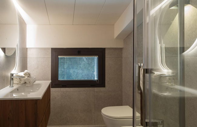 Marea 8 Emma Villas - Foto 15