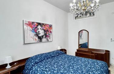 Alisté Apartment - Foto 21