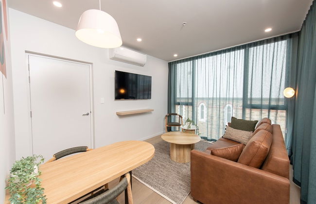 Grow at Goodwood - Foto 15