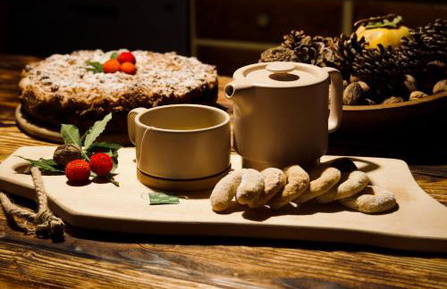 Stara hiža - Foto 10