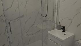 Cumbrae Loft - Photo 2