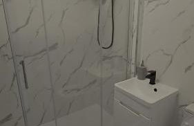 Cumbrae Loft - Photo 2