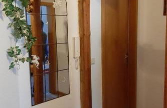 Apartment Am Schlosspark by Interhome - Foto 8