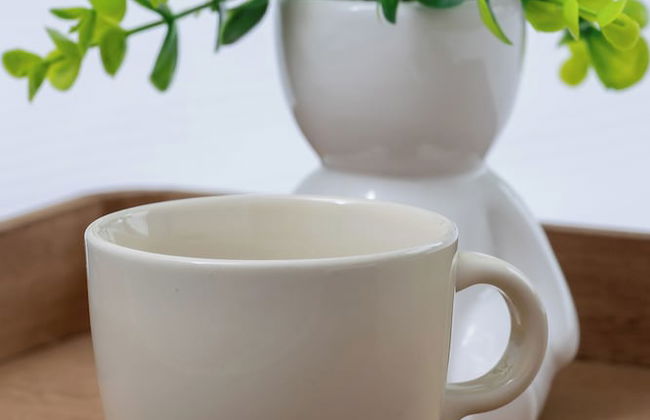 Air-conditioned Apartment by Renters - Photo 4