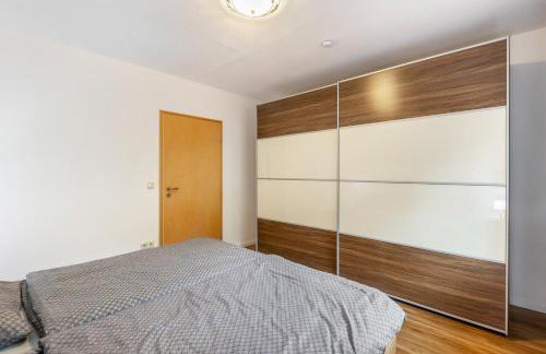 Hof Helmenhube 2 - Photo 11