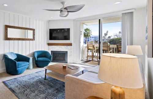 Brooks Beach Vacations House B222 Oceanside - Foto 4