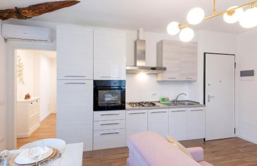 Lora flowers Suite, free parking,self check in, 5 - Foto 19