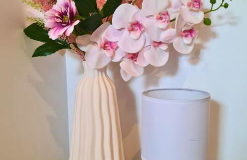 L'Oasis Fleurie - Foto 12