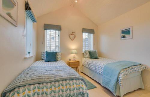 3 Bed in Trevone oc-p00723 - Photo 9