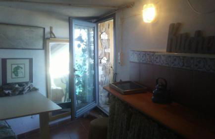 Barca Serena - Foto 69