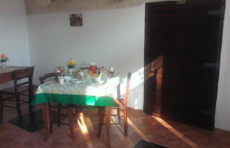 Masseria Strada Agriturismo - Foto 34