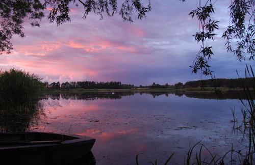 Na Przypiecku - Foto 22