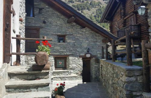 Home Sweet Home - Foto 1