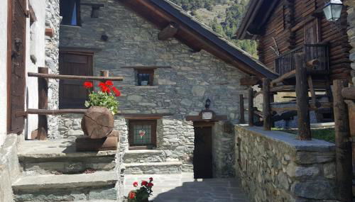 Home Sweet Home - Foto 1