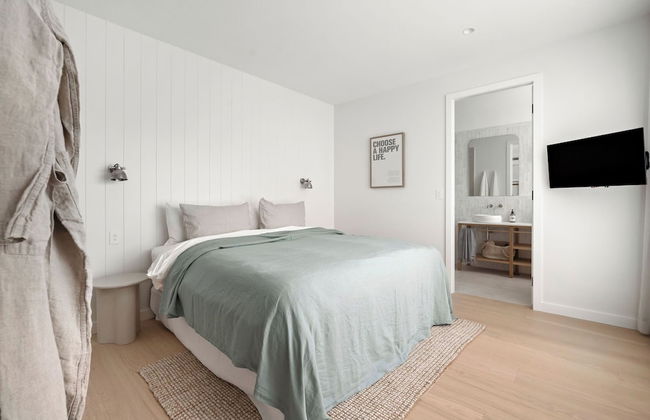 Rubus Residences, Berry - by Linnaeus Collection - Foto 16