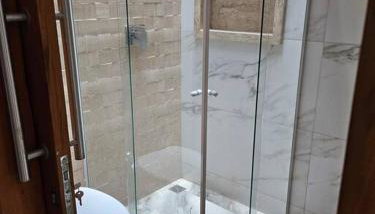 Sobrado Residencial Tuiuti - Foto 5