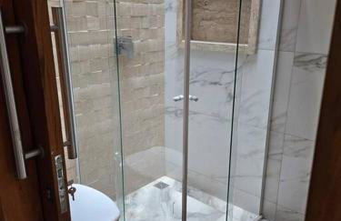 Sobrado Residencial Tuiuti - Foto 5