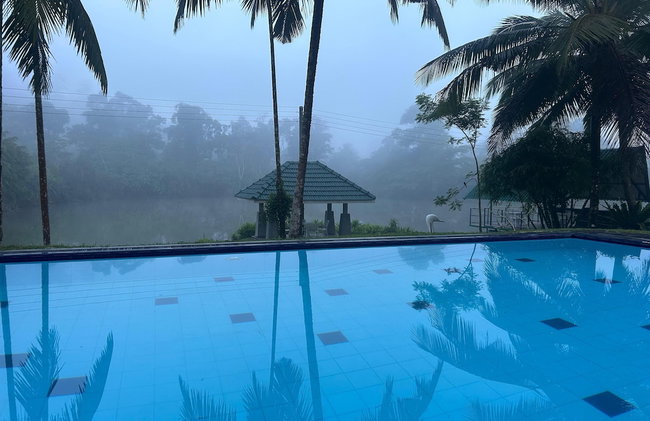 Heaven By The Lake - Foto 24