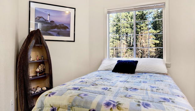 Mockingbird Getaway #2091 - Foto 5, Habitación