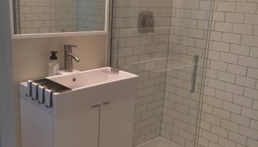 Stellar Suites (Long Stays) - Foto 3