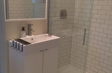 Stellar Suites (Long Stays) - Foto 3