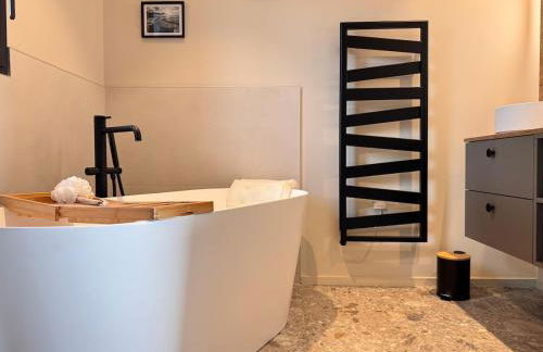 Villa di Stella Pinarello - Proche plage - swimming pools - Foto 34