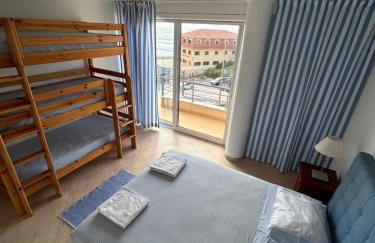 Apartment with Breathtaking view - Foto 7