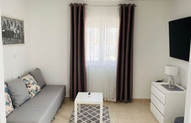 Villa Brazza - Foto 9