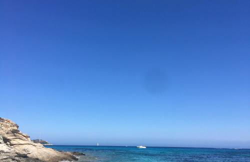 A Murella - maison de vacances à Oletta en Corse - Foto 31