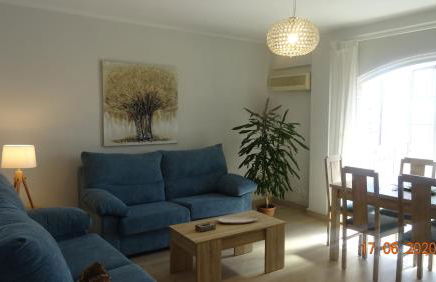 Apartamento Fenicia con aparcamiento incluido Vistas al mar - Foto 17