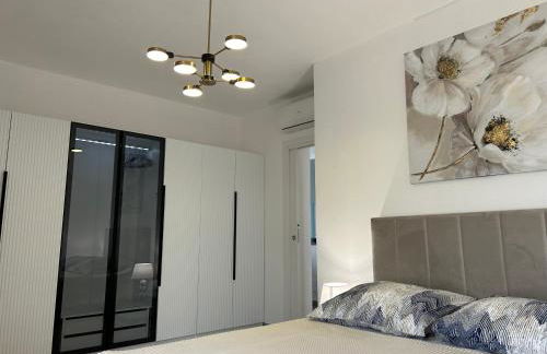 Mare di Fiori Calabria - Photo 52