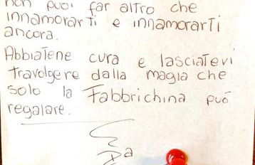 La Fabbrichina - Foto 36
