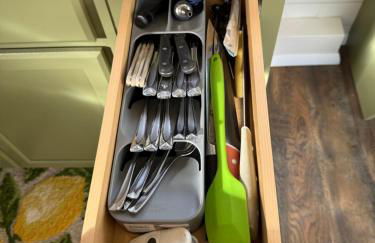 Tiny Home at Bear Mountain -Only 25 Min from Anchorage, Great Central location-Cute & Comfortable - Foto 28