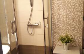 Warszawa Centrum Apartament Daniella - Foto 16