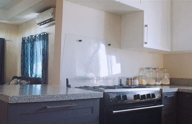 Ocean Pointe Holidays - Foto 14