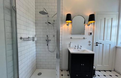 stilvolle Ferienwohnung Sweet Magnolia - Photo 20